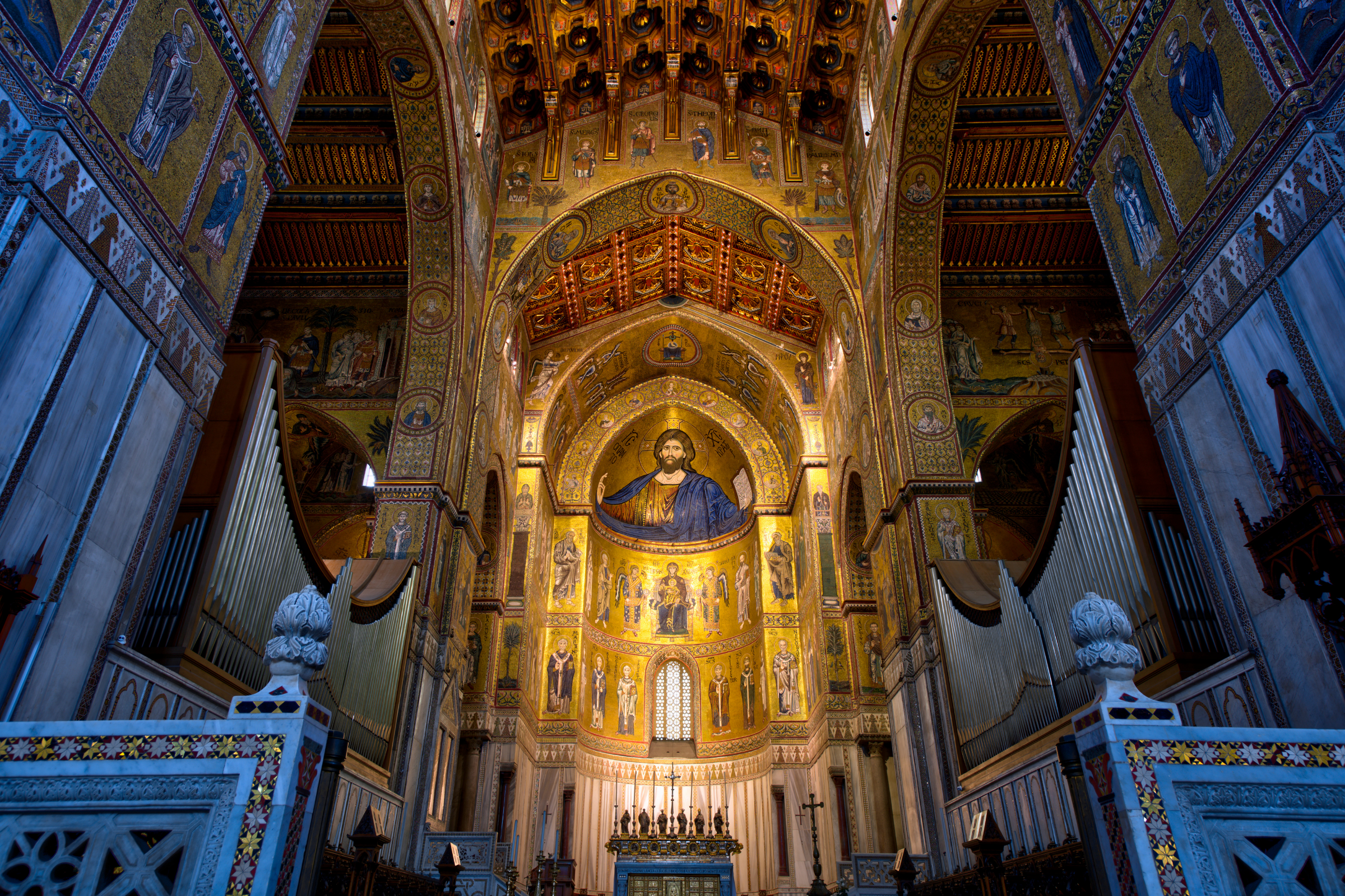 monreale (2).webp
